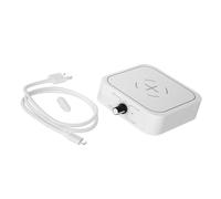 200-2000RPM Petit agitateur pour le travail à la maison Mélangeur électrique Capacité 1500 ml Mélangeur d'alimentation continue