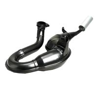 200.2019/S - MAMIE DE MODÈLE SPORT PX 125/150 TOUS LES MODÈLES