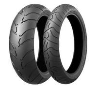 BRIDGESTONE BT028 200/50R1876V BRIDGESTONE BT028 R18 76V
