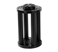 200 Accessoires pour télescope à colonne d'extension de capteur d'altitude, B
