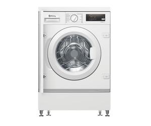 200 B0BQ79LNJQ"Balay 3TI979B Lave Linge 7kg 1200