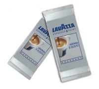 100 capsules café Lavazza espresso point AROMA & GUSTO