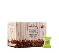 200 Capsules Café Ocelot Insomnie compatibles à ma façon