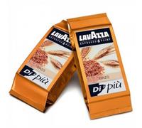 200 capsules Lavazza espresso point ORGE