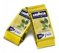 200 capsules Lavazza espresso point Thé au Citron