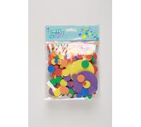 200 Cercles En Mousse