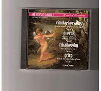 200 Clasics - 200 Greatest Classics 1