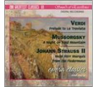 200 Clasics - 200 Greatest Classics 3