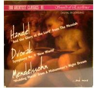 200 Clasics - 200 Greatest Classics 6