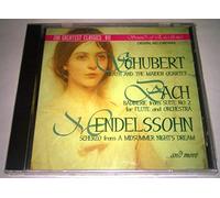 200 Clasics - 200 Greatest Classics 7