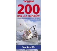 200 conseils pour les skippers