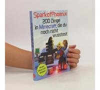 200 Dinge In Minecraft, Die Du Noch Nicht Wusstest