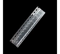 200 diodes de redressement SMA 1N4001 M1 1N4004 M4 1N4007 M7 FR107 RS1M FR207 RS2M HER108 US1M SF18 ES1J SF14 ES1D DO-214AC (1N40004 M4 )