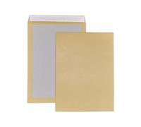 200 enveloppe DOS CARTON RIGIDE A3 C3 320 X 430 mm poche sac rigide pour envoi A3 sans plier enveloppe cartonnée au verso Enveloppe Cartonné Renforcé Fermeture par bande adhésive