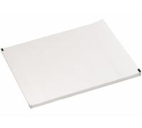 200 feuilles A4 papier thermique