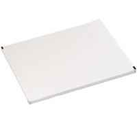 200 feuilles A4 papier thermique [Callstel]