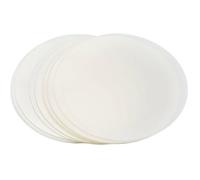 200 feuilles de film de badge transparent durable PVC transparent Multi - usage badge film de protection pour bricolage artisan