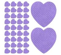 200 Feuilles Lingettes Décapantes pour Ongles Format Voyage | Boîte Incluse, Surface Plus Douce, Super Absorbantes, Usage Sûr, Nettoyage Rapide des Erreurs