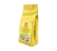 200 g de flocons de levure alimentaire