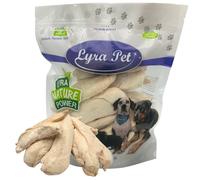 200 g de Lyra Pet® Poitrine de poulet lyophilisée