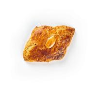 200 g de Nzuddi - Biscuits aux amandes artisanaux siciliens