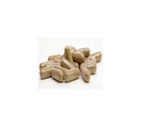 200 Gélules Echinacea Racine Bio Ab Dosées À 250 Mg.