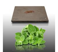 200 Graines D'aromatiques À Semer - Le Grenier D'abondance - Origan - Origanum Majorana