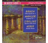 200 Greatest Classics 10