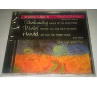 200 Greatest Classics 4