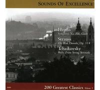 200 Greatest Classics 5