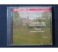 200 Greatest Classics, Volume 10