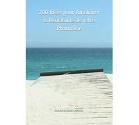 200 Idées pour Améliorer la Rentabilité de votre Pharmacie