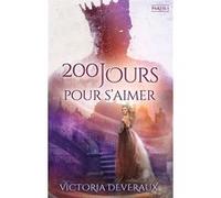 200 jours pour s'aimer - Partie 1