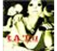 200 km/h in the wrong lane