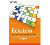 200 Mal Um Die Ecke Gedacht 02