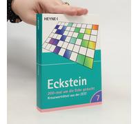 200-Mal Um Die Ecke Gedacht Bd. 7