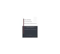 200 Mcqs In Clinical Pharmacokinetics