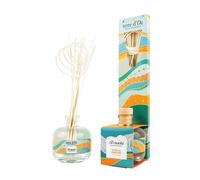 200 ml capilla parfumé