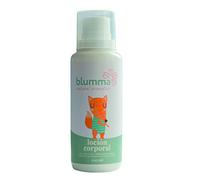200 ml - Creme hydratante bebe 100% naturelle - bébés et enfants. Beurre de karité, huile amande douce, calendula et d'abricot - Une peau saine, douce et hydratée.