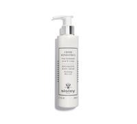 Sisley Crème de Soin du Corps Réparatrice Soin Hydratant pour le Corps 200ml