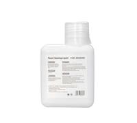 200 ml de liquide nettoyant for sols multi-usages. Compatible avec Dreame D9 Max Gen2//L10s Ultra Gen2/X40 Ultra.(1pcs)