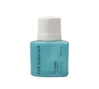 200 ml de liquide nettoyant for sols multi-usages. Compatible avec Roborock F25/A30CE/A30 Pro /A30 Pro Combo(1pcs)