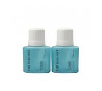 200 ml de liquide nettoyant for sols multi-usages. Compatible avec Roborock F25 Combo/Q revo Edge/Q Revo Pro(2pcs)