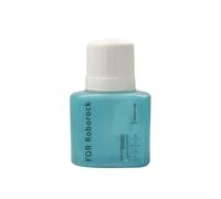 200 ml de liquide nettoyant for sols multi-usages. Compatible avec Roborock F25 Combo/Q revo Edge/Q Revo Pro(1pcs)