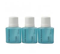 200 ml de liquide nettoyant for sols multi-usages. Compatible avec Roborock F25 RT/LT/ALT/ACE.(3pcs)