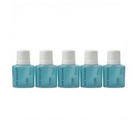 200 ml de liquide nettoyant for sols multi-usages. Compatible avec Roborock F25 RT/LT/ALT/ACE.(5pcs)
