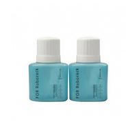 200 ml de liquide nettoyant for sols multi-usages. Compatible avec Roborock Q Revo Pro/Q Revo MaxV/F25ACE(2pcs)