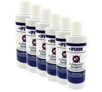 200 ml de shampooing anti-puces IPERON