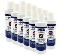 200 ml de shampooing anti-puces IPERON