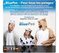 200 Ml Detangling Spray For Dogs And Cats With Long Hair,No Rinse,Eliminate Felting,Natural Detangler With Aloe Vera And Jojoba,Dog Grooming Conditioner